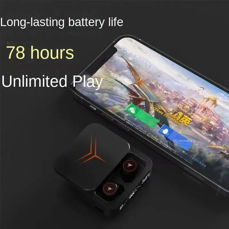 m88-plus-power-wireless-headphones_PD1714