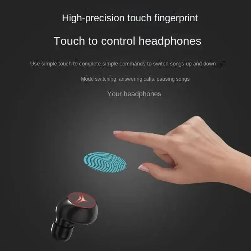 m88-plus-power-wireless-headphones_PD1714