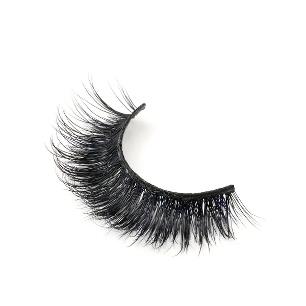 3d-eyelashes-7-pcs-eyelashes-for-beautiful-eyes_PD2959