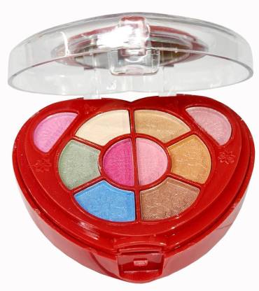 only-touch-all-in-1-make-up-kit_PD2871