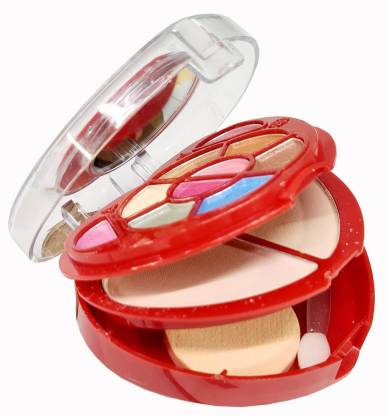 only-touch-all-in-1-make-up-kit_PD2871