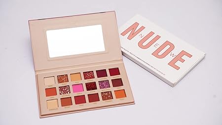 nude-eyeshadow-palette-makeup-for-women_PD1312