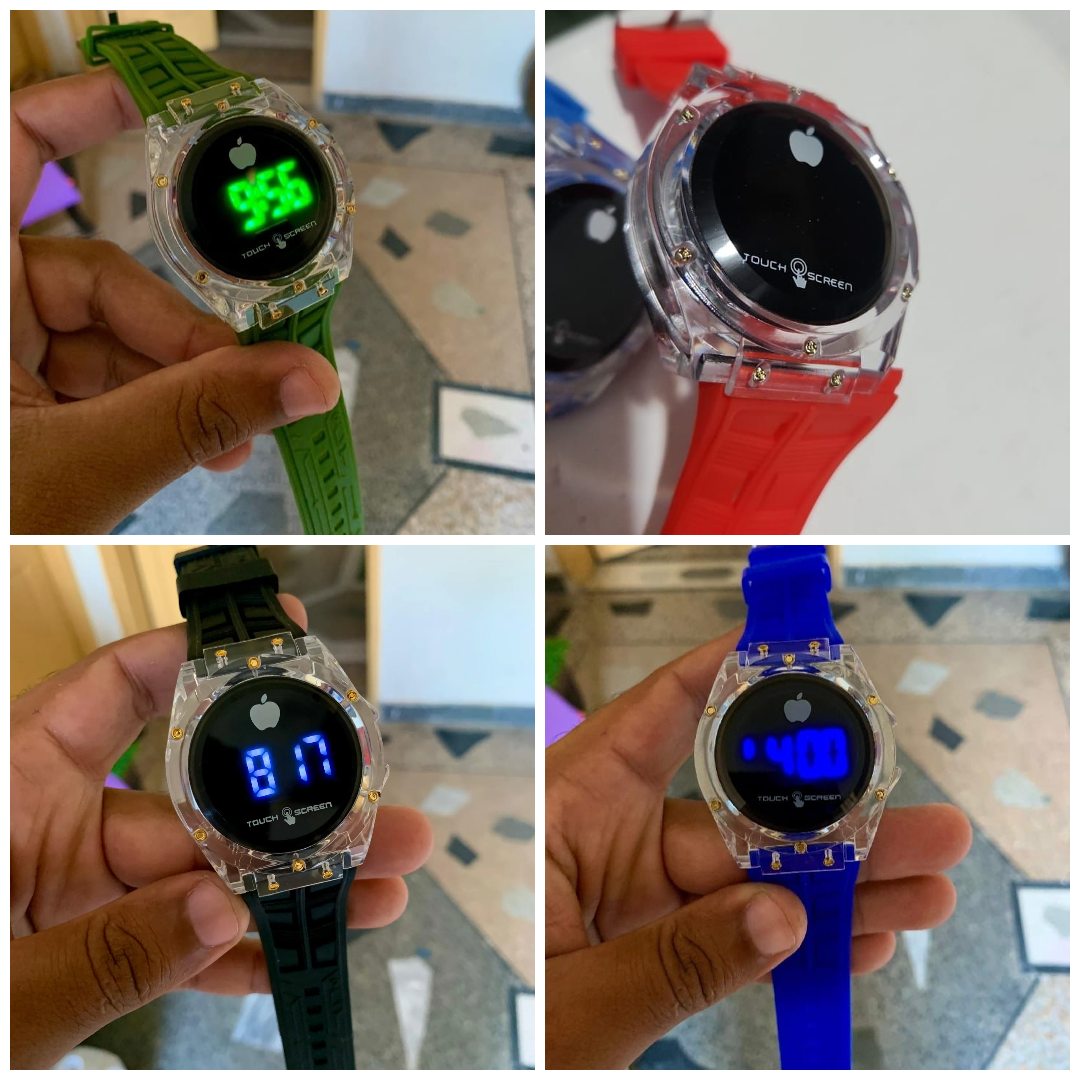 touch-screen-led-watch-for-kids-beautiful-and-imported-with-stylish-dial_PD2937