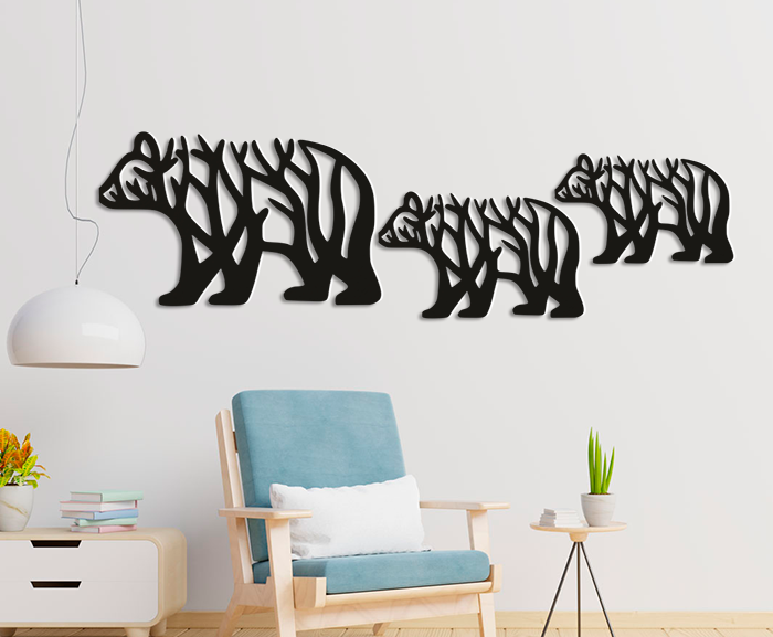 home-decor-3-pcs-bear-wooden-wall-art-d25_PD3004