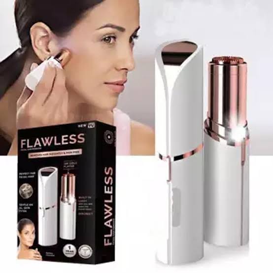 flawless-facial-hair-remover-hair-trimmer-for-eye-chin-cheeks-upper-lip-for-girls-amp-women_PD3018