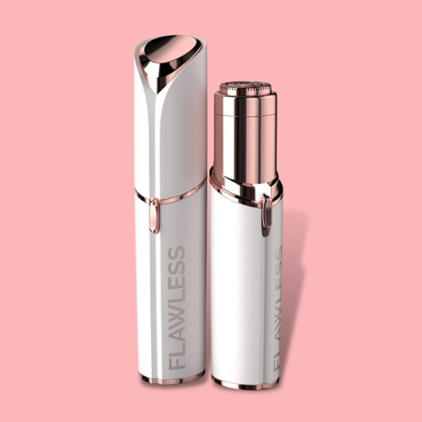 flawless-facial-hair-remover-hair-trimmer-for-eye-chin-cheeks-upper-lip-for-girls-amp-women_PD3018