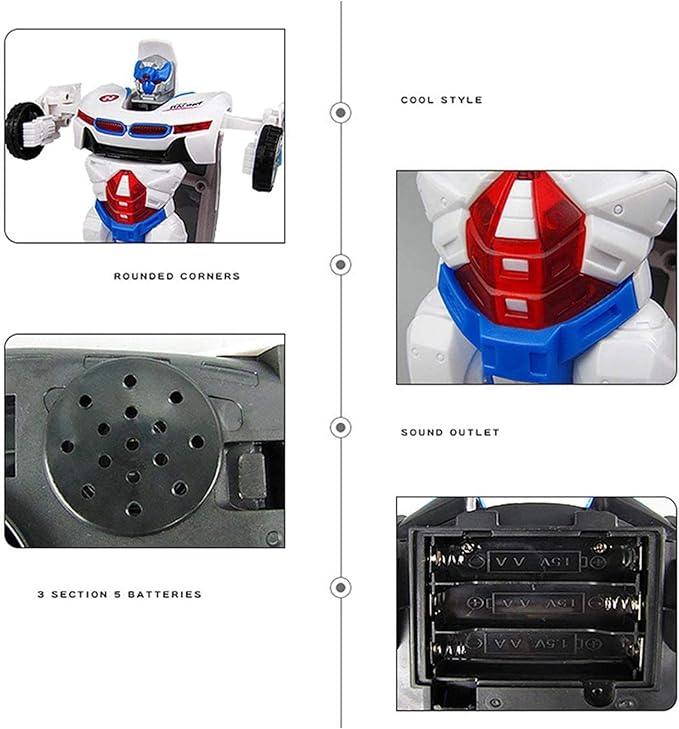 robot-deform-car-for-kids-bump-amp-go-action-2-in-1-robot-car-toy_PD1405