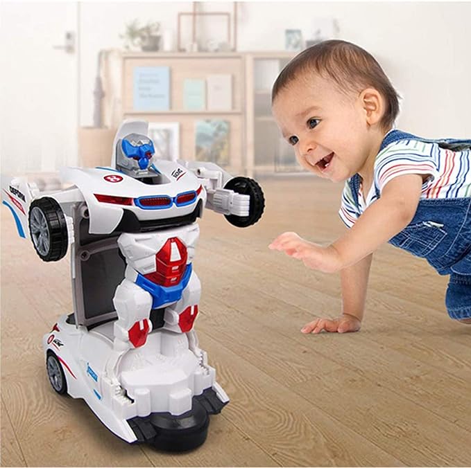 robot-deform-car-for-kids-bump-amp-go-action-2-in-1-robot-car-toy_PD1405