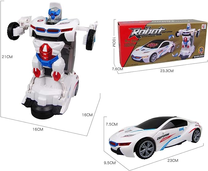 robot-deform-car-for-kids-bump-amp-go-action-2-in-1-robot-car-toy_PD1405