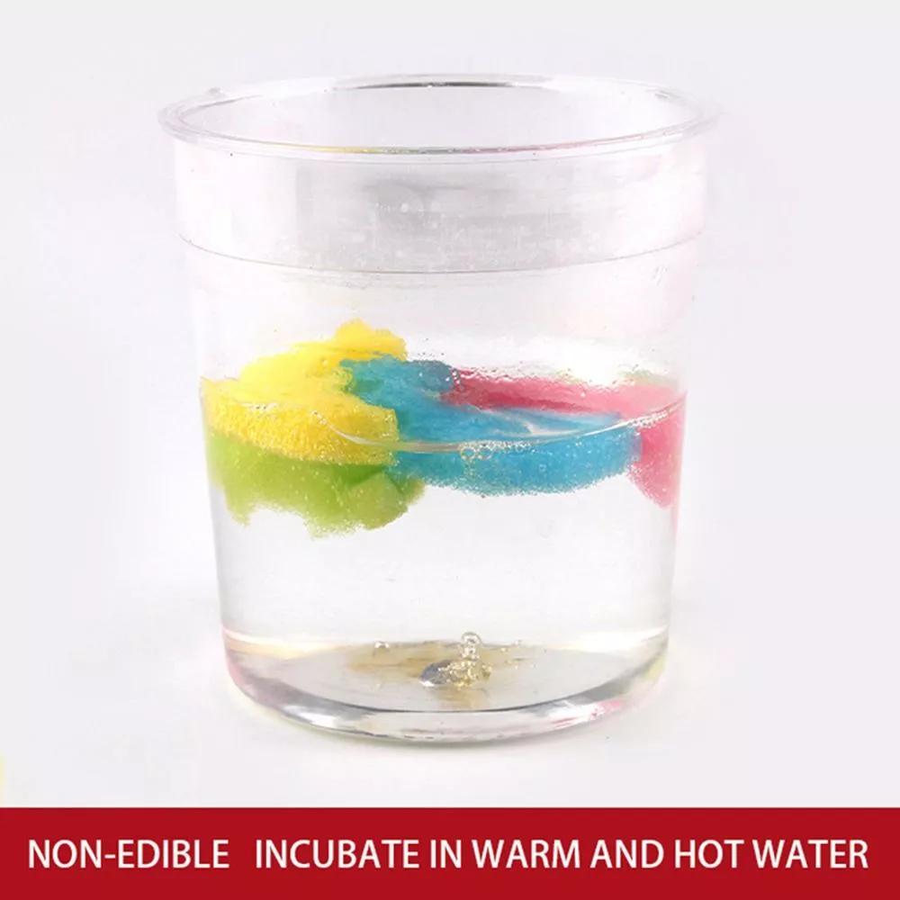 pack-of-2-magic-growing-animal-capsules-toys-bubble_PD2275