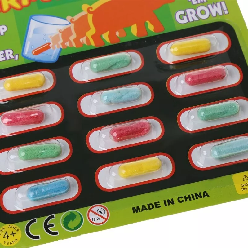 pack-of-2-magic-growing-animal-capsules-toys-bubble_PD2275