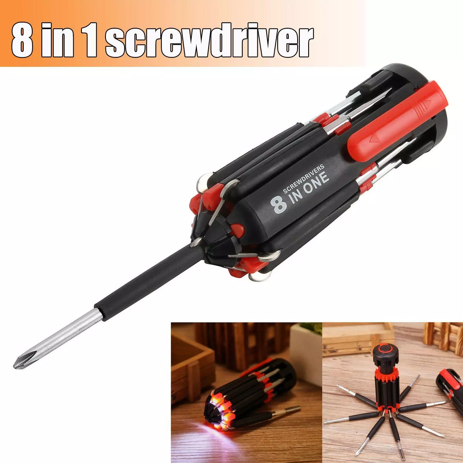 8-in-1-screwdriver-multifunctional-repair-tools-with-torch_PD3164