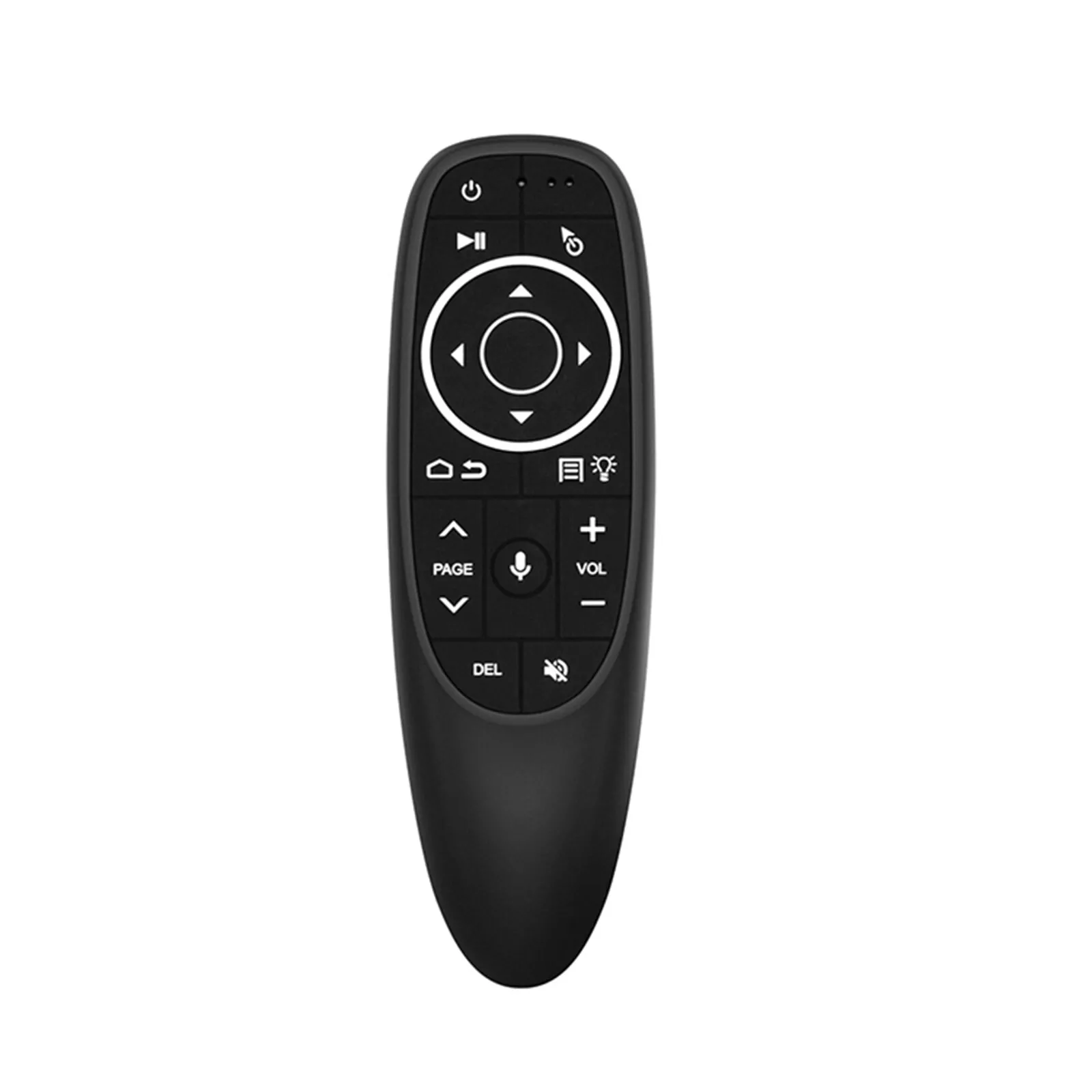 wireless-air-mouse-with-voice-control-youtube-netflix-for-android-mobile-and-smart-tv-and-tablets_PD3975