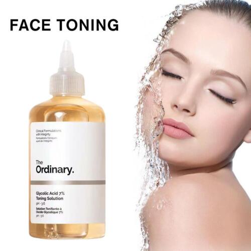 the-ordinary-glycolic-acid-7-toning-solution---240-ml_PD2542