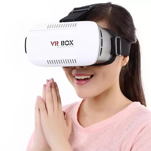 vr-box---3d-virtual-reality-box-adjustable-head-strap-3d-vr-headset-for-phone_PD3417