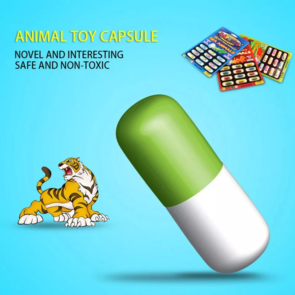 pack-of-2-magic-growing-animal-capsules-toys-bubble_PD2275