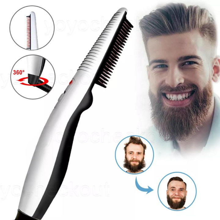 rechargeable-hair-curler-beard-shawl-comb-multi-functional-hair-straightener-comb-brush---imported_PD3785