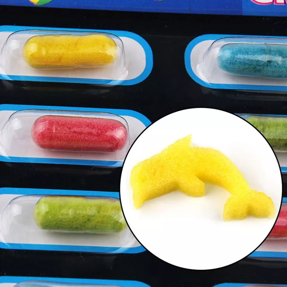 pack-of-2-magic-growing-animal-capsules-toys-bubble_PD2275