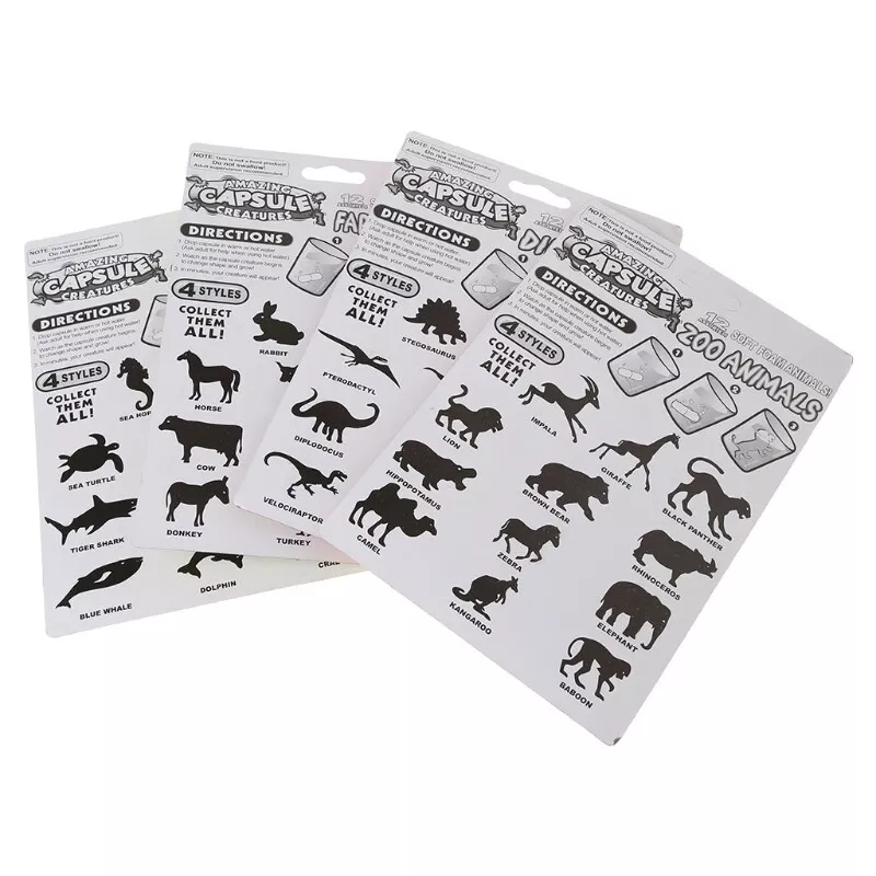 pack-of-2-magic-growing-animal-capsules-toys-bubble_PD2275