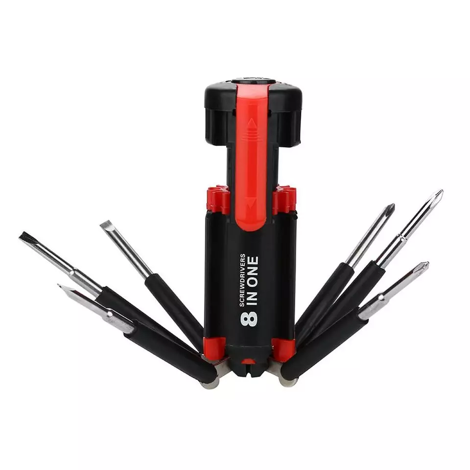 8-in-1-screwdriver-multifunctional-repair-tools-with-torch_PD3164