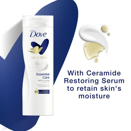 dove-body-love-essential-care-nourishing-body-lotion-for-dry-skin_PD2762