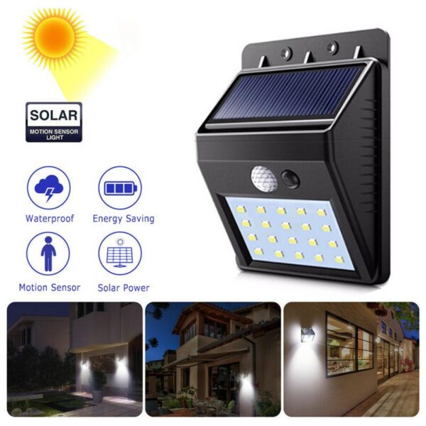 solar-motion-sensor-led-light-security-night-lamp-for-home-outdoor-garden-wall_PD3365