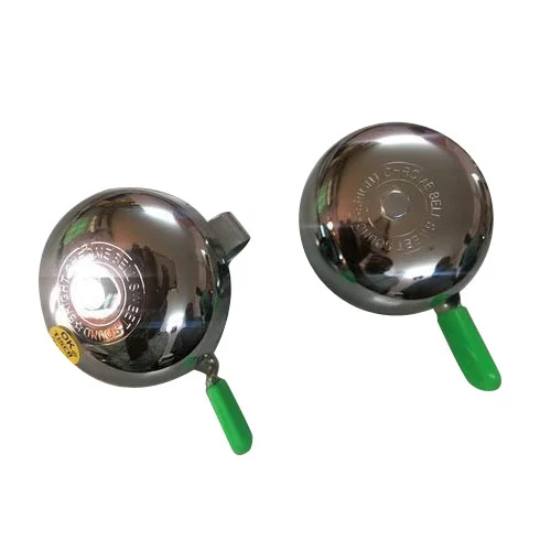 bicycle-bell-for-cycle-sound-crisp-ting-tong-style-fancy-horn_PD3358