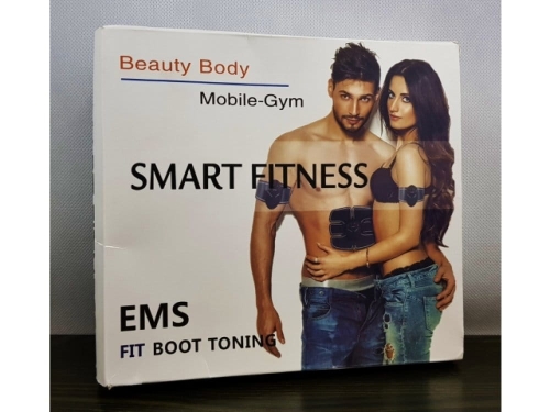 beauty-body-mobile-gym-smart-fitness-ems-fit-boot-toning_PD3418