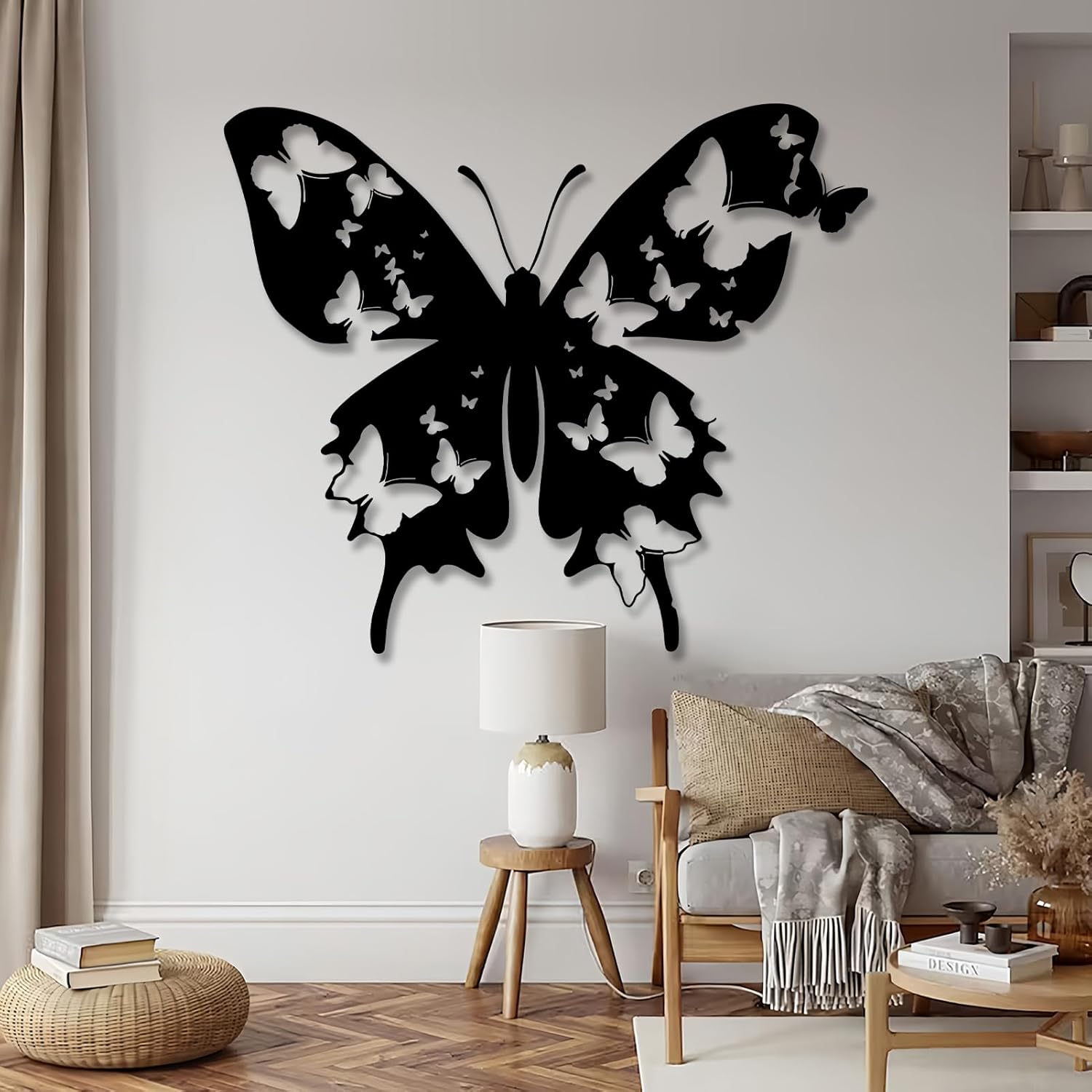 home-decor-butterfly-wooden-wall-art-black-butterfly-wall-decor-wooden-cutout-wall-art_PD3127