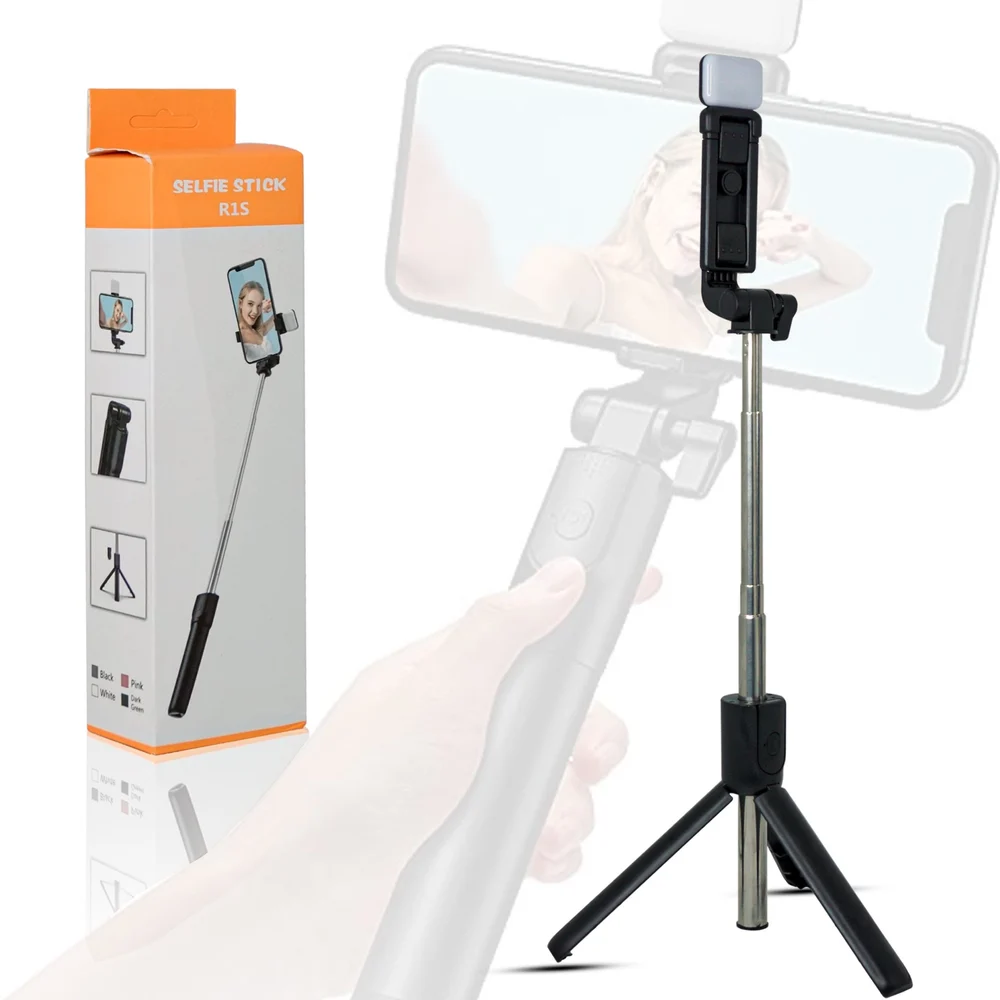 r1s-selfie-stick-with-tripod-bluetooth-foldable-selfie-rod-for-phone-action-camera-iphone_PD3054