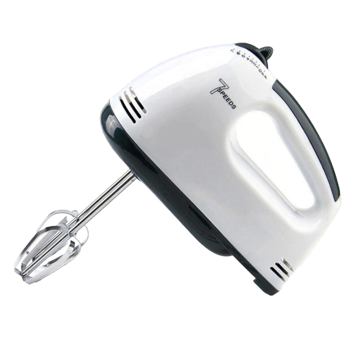 electric-egg-beater-machine-coffee-beater-hand-mixer-chargeable-baking-tool-for-kitchen_PD2068