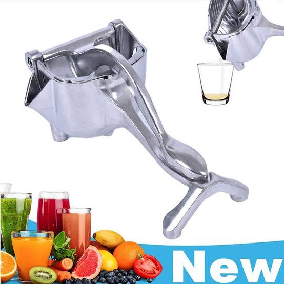 fruit-press-lemon-juice-squeezer-small-manual-juicer-heavy-duty-aluminum-metal-250-gram_PD2019