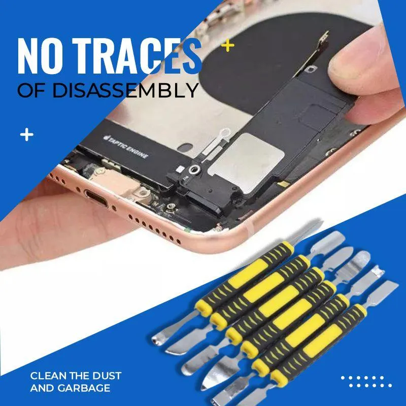 metal-crowbar-6-piece-set-boot-stick-mobile-phone-digital-mini-multi-home-appliance-disassemble-tool-electronic-repair-tools_PD805