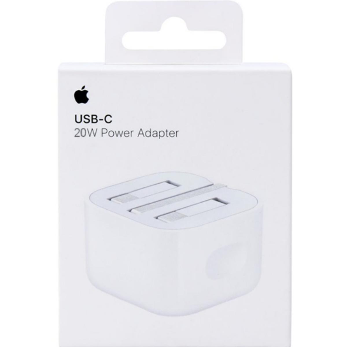 apple-20-watts-usb-c-power-adapter_PD1434