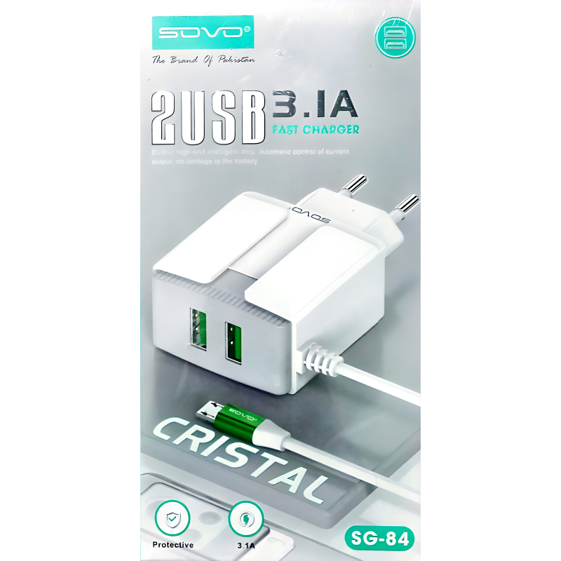 sovo-sg-84-crystal-31-amp-2usb-high-quallity-micro-cable-fast-charger_PD2255