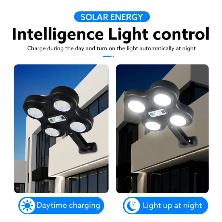 4-head-wide-angle-illumination-outdoor-motion-sensor-solar-street-wall-light-ip65-waterproof_PD1114