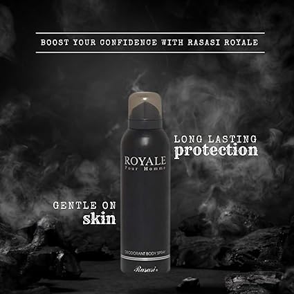 rasasi-deo-royale-black-colour-200-ml-original_PD2700