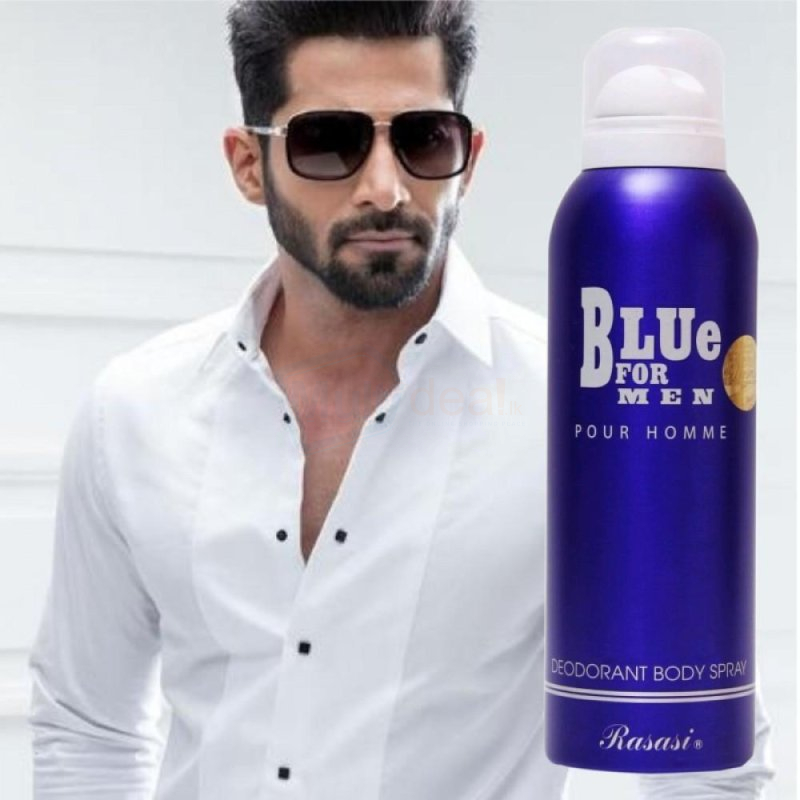 rasasi-blue-for-men-body-spray---200ml-original_PD2698