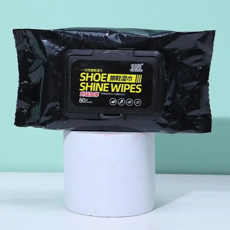 shoe-care-kit-a-complete-package-for-every-kind-of-shoes_PD288