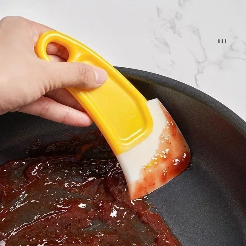 silicone-spatula-oil-dirt-scrapper-tool_PD1011