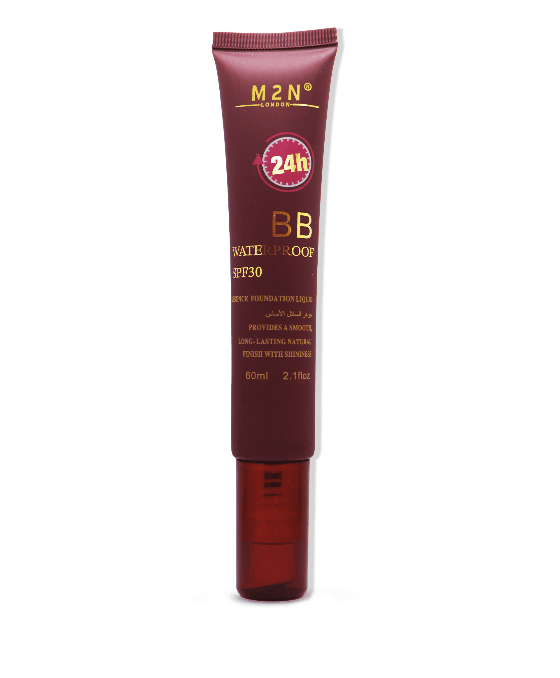 m2n-london-bb-waterproof-spf30-essence-foundation_PD2514