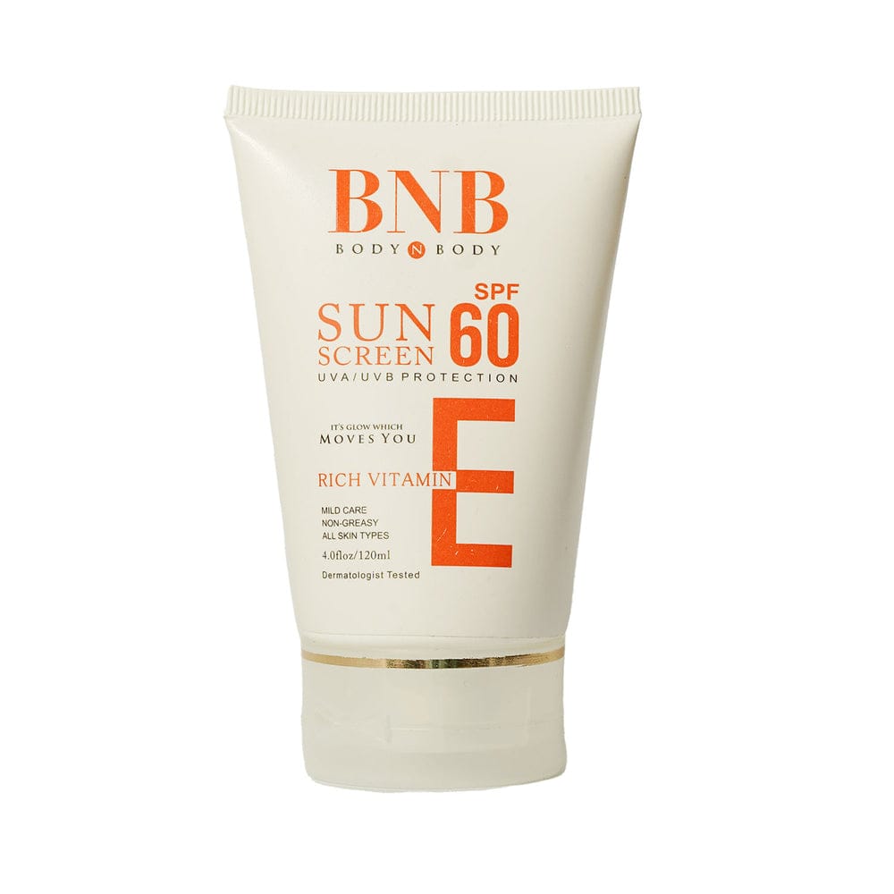 bnb-sun-screen-spf-60-120-ml_PD2553