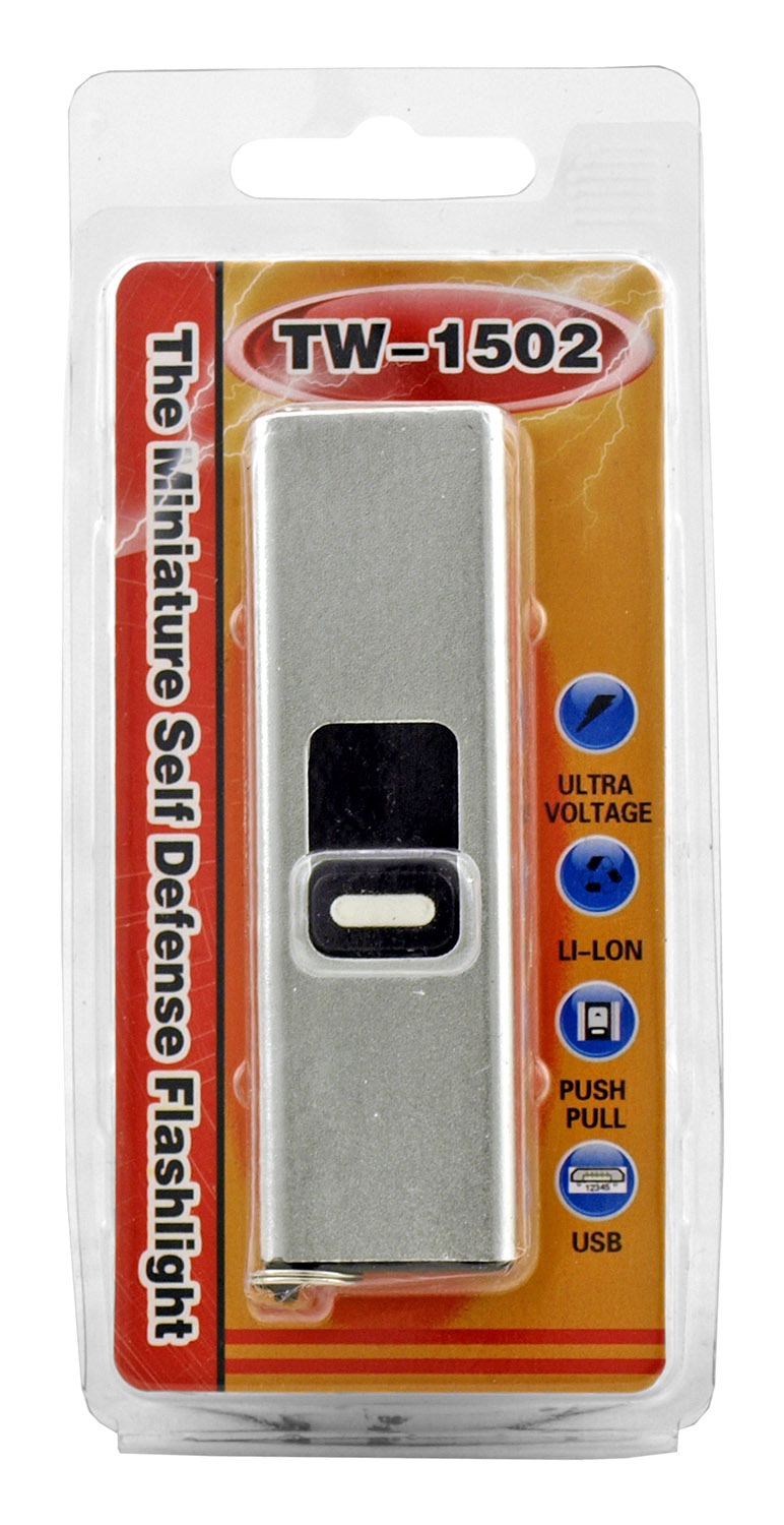 tw-1502-miniature-flash-drive-usb-self-defense-stun-gun-and-flashlight_PD2524