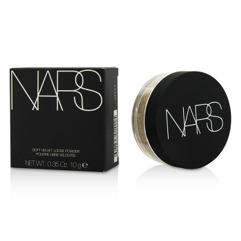 nars-soft-velvet-loose-powder_PD2653