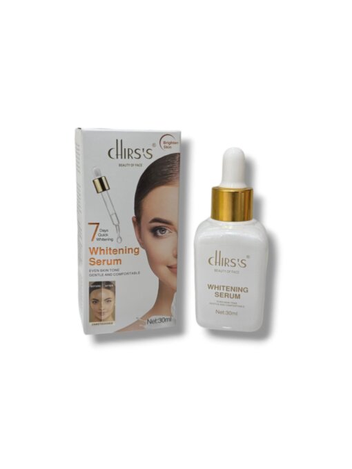 chirss-uk-whitening-face-serum_PD2635