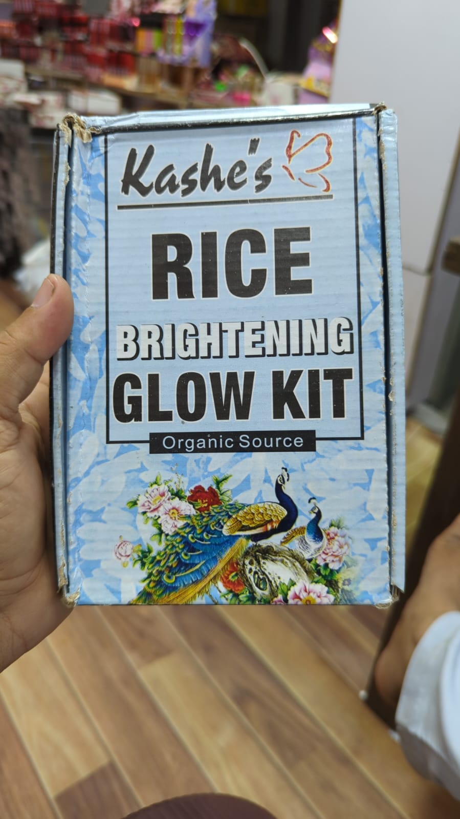kashes-rice-extract-bright-amp-glow-kit-rice-face-wash-rice-scrub-rice-mask_PD803