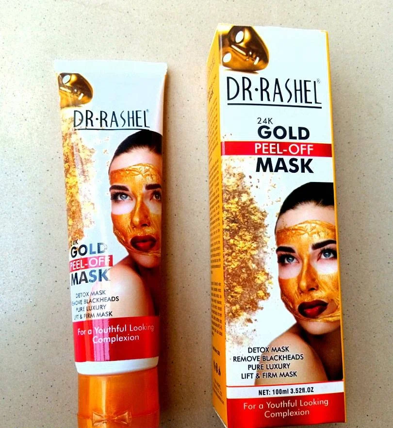 original-dr-rashel-24-k-gold-peel-off-mask---100-ml_PD2557