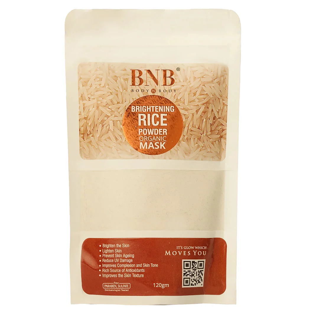 bnb-rice-extract-mask-120-gm_PD2551