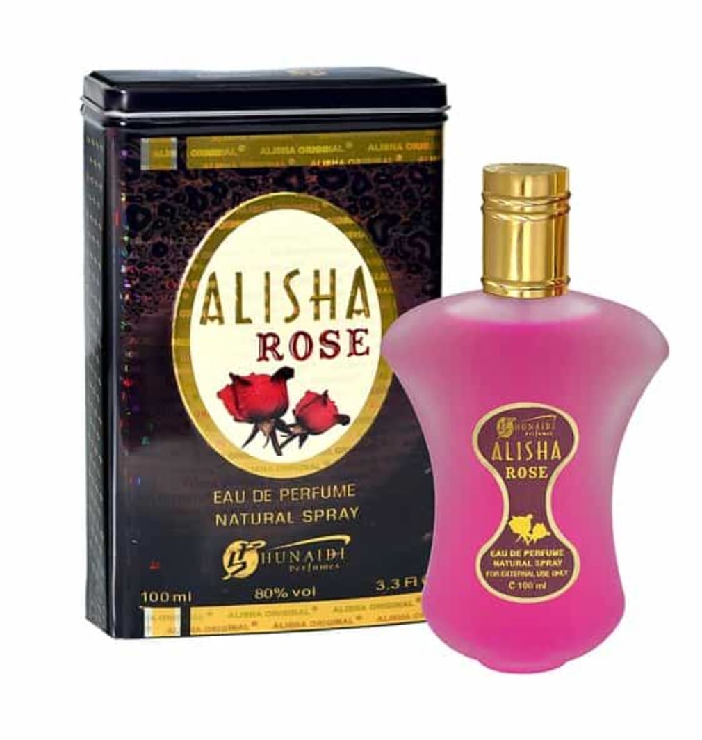 alisha-rose-perfume-for-men-eau-de-100-ml_PD2423