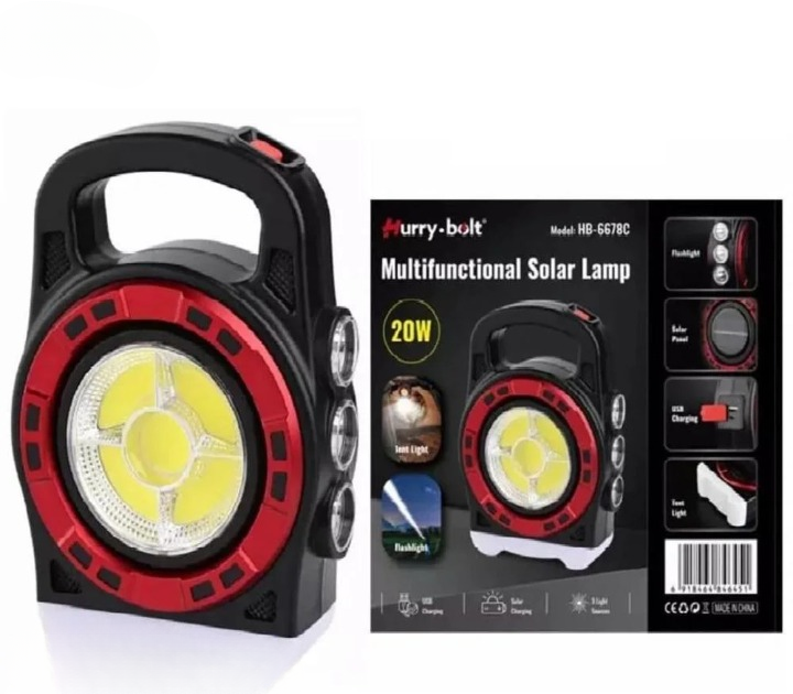 hurry---bolt-multifunctional-solar-outdoor-emergency-light-20-watt-hb6678c_PD2719